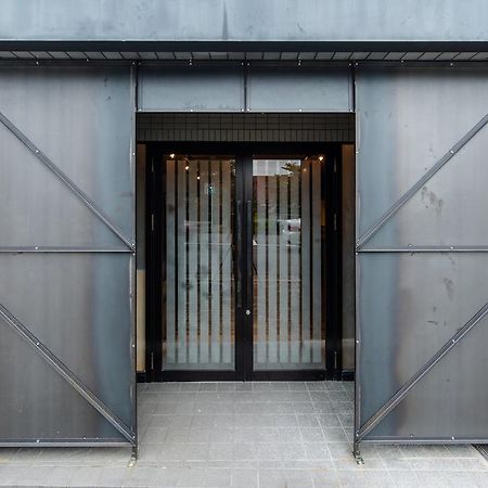 Bna Gallery Kioto Zewnętrze zdjęcie