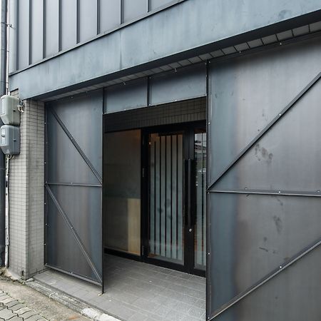 Bna Gallery Kioto Zewnętrze zdjęcie