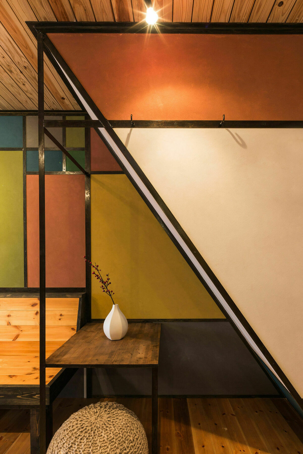 Bna Gallery Kioto Zewnętrze zdjęcie